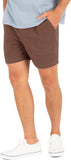 HURLEY DRIFTER VOLLEY 17” ESPRESSO