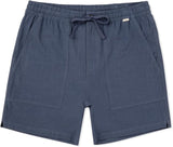 HURLEY DRIFTER VOLLEY MONSOON