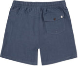 HURLEY DRIFTER VOLLEY MONSOON