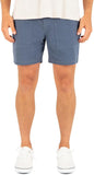 HURLEY DRIFTER VOLLEY MONSOON