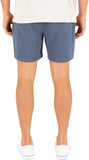 HURLEY DRIFTER VOLLEY MONSOON