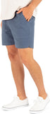 HURLEY DRIFTER VOLLEY MONSOON