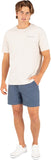 HURLEY DRIFTER VOLLEY MONSOON
