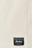 HURLEY BUILT PATCH PKT SS
