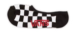 Vans socks