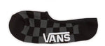 Vans socks