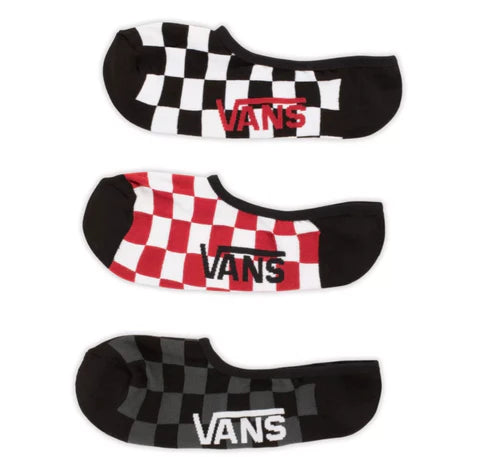 Vans socks