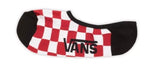 Vans socks