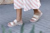 REEF VISTA LUXE THEA