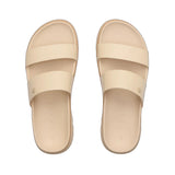 REEF VISTA LUXE THEA