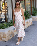 REEF VISTA LUXE THEA