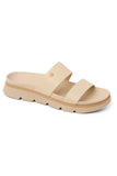REEF VISTA LUXE THEA