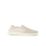 REEF NEPTUNE SLIP-ON