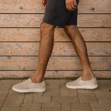 REEF NEPTUNE SLIP-ON
