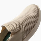 REEF NEPTUNE SLIP-ON