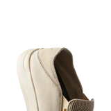 REEF NEPTUNE SLIP-ON