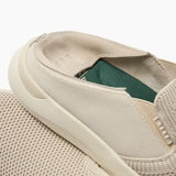 REEF NEPTUNE SLIP-ON
