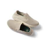 REEF NEPTUNE SLIP-ON