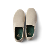 REEF NEPTUNE SLIP-ON