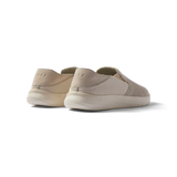 REEF NEPTUNE SLIP-ON