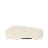 REEF NEPTUNE SLIP-ON