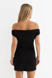 RHYTHM JUNO MINI DRESS