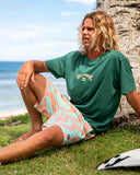 Sundays Layback - Board Shorts for Men