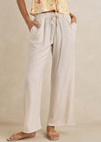 RHYTHM AIRLIE BEACH PANT