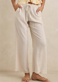 RHYTHM AIRLIE BEACH PANT