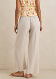 RHYTHM AIRLIE BEACH PANT