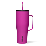 CORKCICLE COLD CUP XL BERRY PUNCH