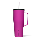 CORKCICLE COLD CUP XL BERRY PUNCH