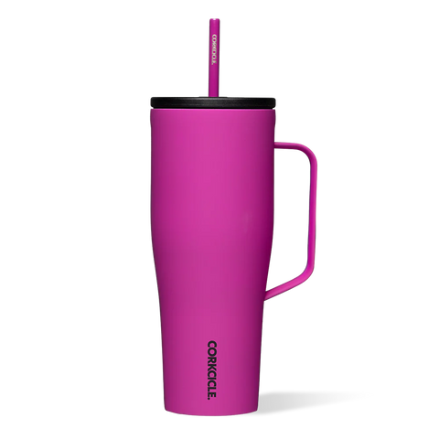 CORKCICLE COLD CUP XL BERRY PUNCH