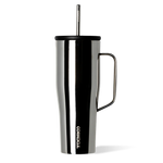 CORKCICLE COLD CUP XL TUNGSTEN