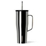 CORKCICLE COLD CUP XL TUNGSTEN