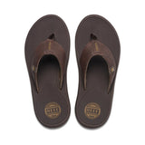 REEF NIAS BROWN