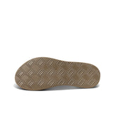 REEF NIAS BROWN