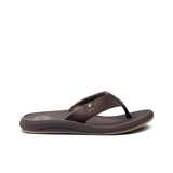 REEF NIAS BROWN