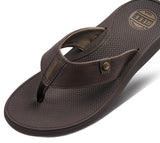 REEF NIAS BROWN