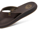 REEF NIAS BROWN