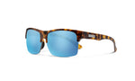 SUNCLOUD RAMBLER LITE matte tortoise