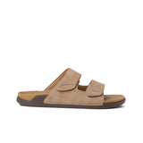 REEF PHANTOM TRADEWIND TAN
