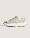 VANS ULTRARANGE NEO 2.0