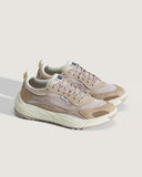 VANS ULTRARANGE NEO 2.0