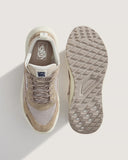 VANS ULTRARANGE NEO 2.0