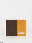 QUIKSILVER CORD BENDER KQY0