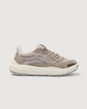 VANS ULTRARANGE NEO 2.0