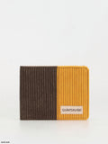 QUIKSILVER CORD BENDER KQY0