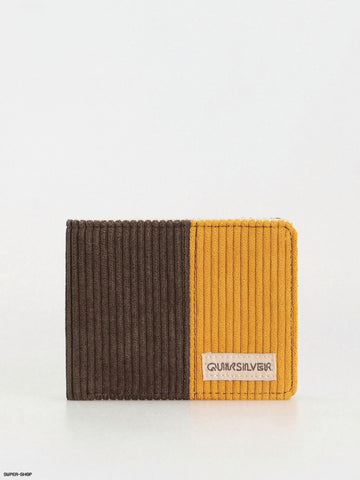 QUIKSILVER CORD BENDER KQY0