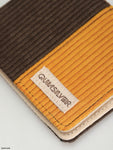 QUIKSILVER CORD BENDER KQY0